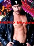 Mark - The All American Male Stripper  -PROFESSIONAL_MALE_EXOTIC_DANCERS_ENTERTAINERS-Call to book your next bachelorette party, birthday party or girls' night outinto an unforgettable evening with the Sexy Men of HERO HOT Bods!!