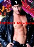 Mark - The All American Male Stripper  -PROFESSIONAL_MALE_EXOTIC_DANCERS_ENTERTAINERS-Call to book your next bachelorette party, birthday party or girls' night outinto an unforgettable evening with the Sexy Men of HERO HOT Bods!!