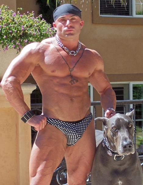 Powerful Male_Strippers United States Male Strippers U.S.A. male strippers