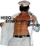 Bobby - The Playful Male Stripper - PROFESSIONAL_MALE_EXOTIC_DANCERS_ENTERTAINERS-Call to book your next bachelorette party, birthday party or girls' night outinto an unforgettable evening with the Sexy Men of HERO HOT Bods!!