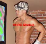 Jeff - Firce Male Stripper - PROFESSIONAL_MALE_EXOTIC_DANCERS_ENTERTAINERS-Call to book your next bachelorette party, birthday party or girls' night outinto an unforgettable evening with the Sexy Men of HERO HOT Bods!!