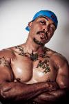 Aaron - Energetic Exotic Male Stripper - PROFESSIONAL_MALE_EXOTIC_DANCERS_ENTERTAINERS- Call to book your next bachelorette party, birthday party or girls' night outinto an unforgettable evening with the Sexy Men of HERO HOT Bods!!