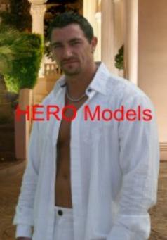 Rick - The Casual Male Stripper - PROFESSIONAL_MALE_EXOTIC_DANCERS_ENTERTAINERS-Call to book your next bachelorette party, birthday party or girls' night outinto an unforgettable evening with the Sexy Men of HERO HOT Bods!!