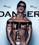 Voss - The Daring Male Stripper - PROFESSIONAL_MALE_EXOTIC_DANCERS_ENTERTAINERS-Call to book your next bachelorette party, birthday party or girls' night outinto an unforgettable evening with the Sexy Men of HERO HOT Bods!!