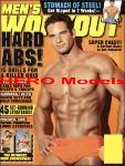 Chris - The Baywatch Male Stripper - PROFESSIONAL_MALE_EXOTIC_DANCERS_ENTERTAINERS-Call to book your next bachelorette party, birthday party or girls' night outinto an unforgettable evening with the Sexy Men of HERO HOT Bods!!