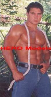 DC - The Frisky Male Stripper - PROFESSIONAL_MALE_EXOTIC_DANCERS_ENTERTAINERS- Call to book your next bachelorette party, birthday party or girls' night outinto an unforgettable evening with the Sexy Men of HERO HOT Bods!!