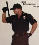 Niko - Commanding Male Stripper - PROFESSIONAL_MALE_EXOTIC_DANCERS_ENTERTAINERS- Call to book your next bachelorette party, birthday party or girls' night outinto an unforgettable evening with the Sexy Men of HERO HOT Bods!!