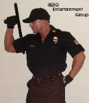 Niko - Commanding Male Stripper - PROFESSIONAL_MALE_EXOTIC_DANCERS_ENTERTAINERS- Call to book your next bachelorette party, birthday party or girls' night outinto an unforgettable evening with the Sexy Men of HERO HOT Bods!!